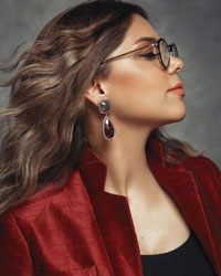 Hadiqa Kiani